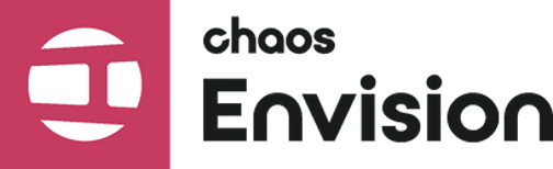 addson-เรนเดอร์ real-time ray tracing 100% Live link สร้าง animation สมจริง เปรียบเทียบไอเดีย เพิ่ม workflow – Speed ที่ทำให้คุณเหนือกว่า!