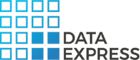 Data Express Co., Ltd.
